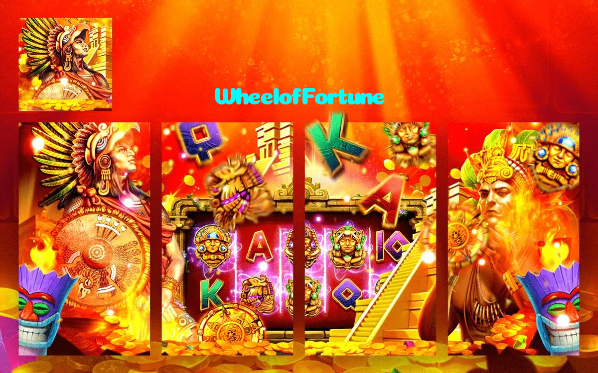 making first deposit on WheelofFortune website using local payment methods in Pakistan