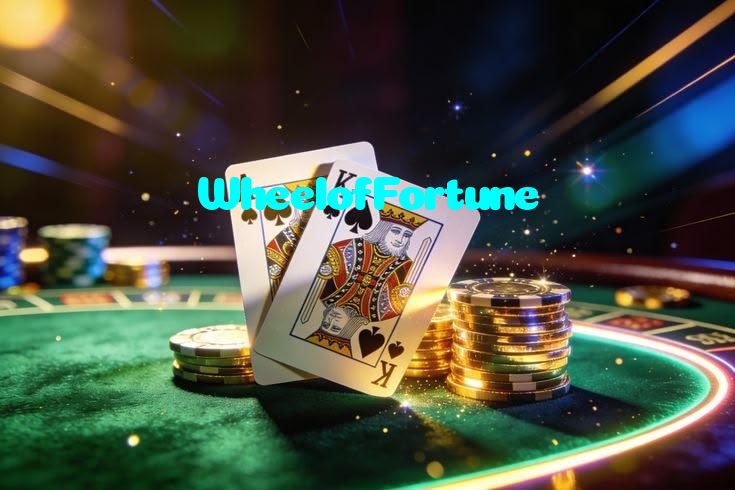 available types of WheelofFortune bet including pre-match live express and system bets