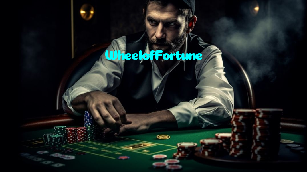 WheelofFortune خوش آمدید بونس +600% پیشکش موبائل ایپ کے پروموشن سیکشن میں دکھائی دیتی ہے۔