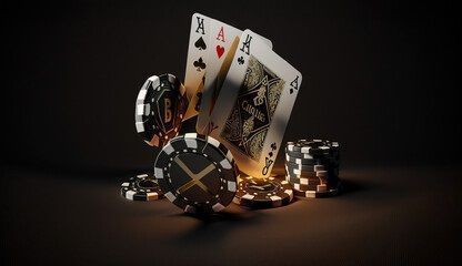 WheelofFortune پر آن لائن سلاٹس کے بارے میں