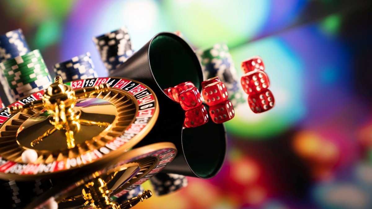 WheelofFortune کیسینو میں بکراٹکھیلیں