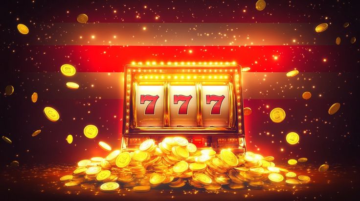 WheelofFortune کیسینو میں پوکر گیمز