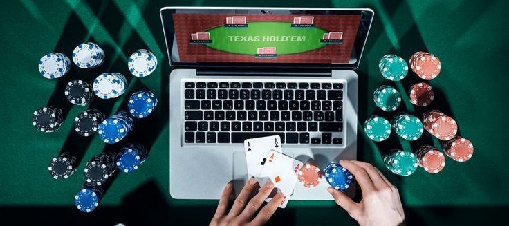 WheelofFortune کھلاڑیوں کے لیے لائیو کیسینو سیکشن
