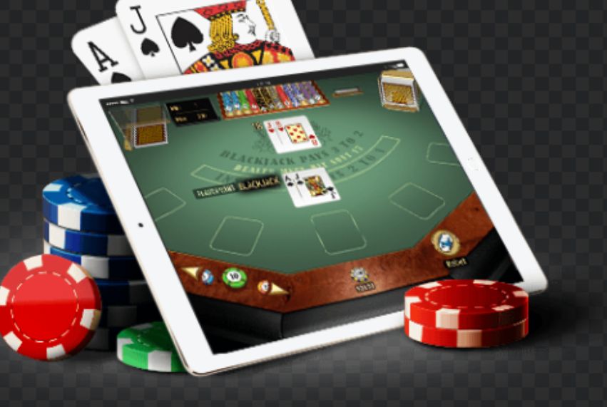 WheelofFortune میں پاکستان کے کھلاڑیوں کے لیے ٹاپ گیمز