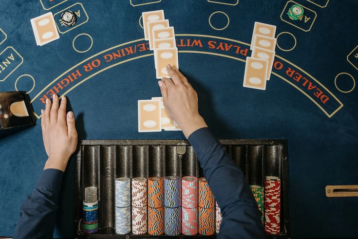 WheelofFortune سائٹ کے لیے آن لائن گیمز فراہم کرنے والے