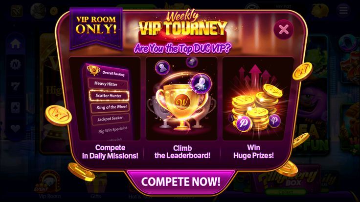 پاکستان میں WheelofFortune کا آن لائن کیسینو سیکشن کھولیں۔