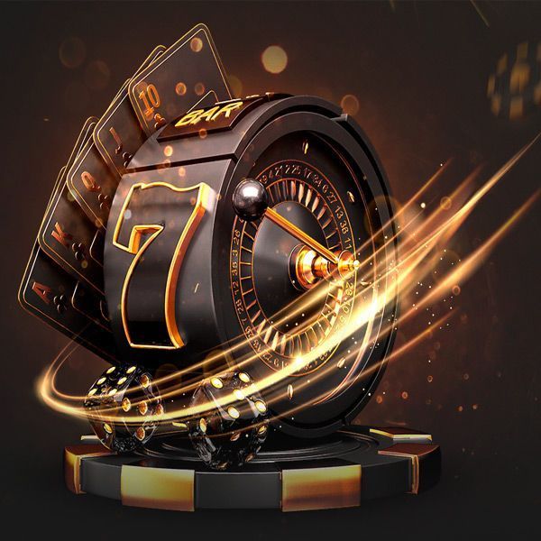 WheelofFortune کیسینو میں ایک آن لائن گیم کا انتخاب کریں۔