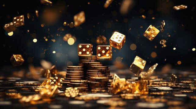 WheelofFortune آن لائن کیسینو میں اصل گیمز