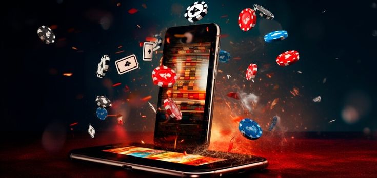 WheelofFortune ویب سائٹ پر کریش گیمز - فوری گیمز دستیاب ہیں۔